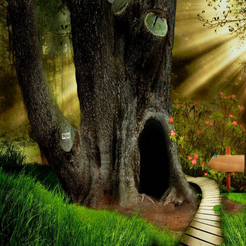 TADD_papiers_AutumnFairyTales (6)