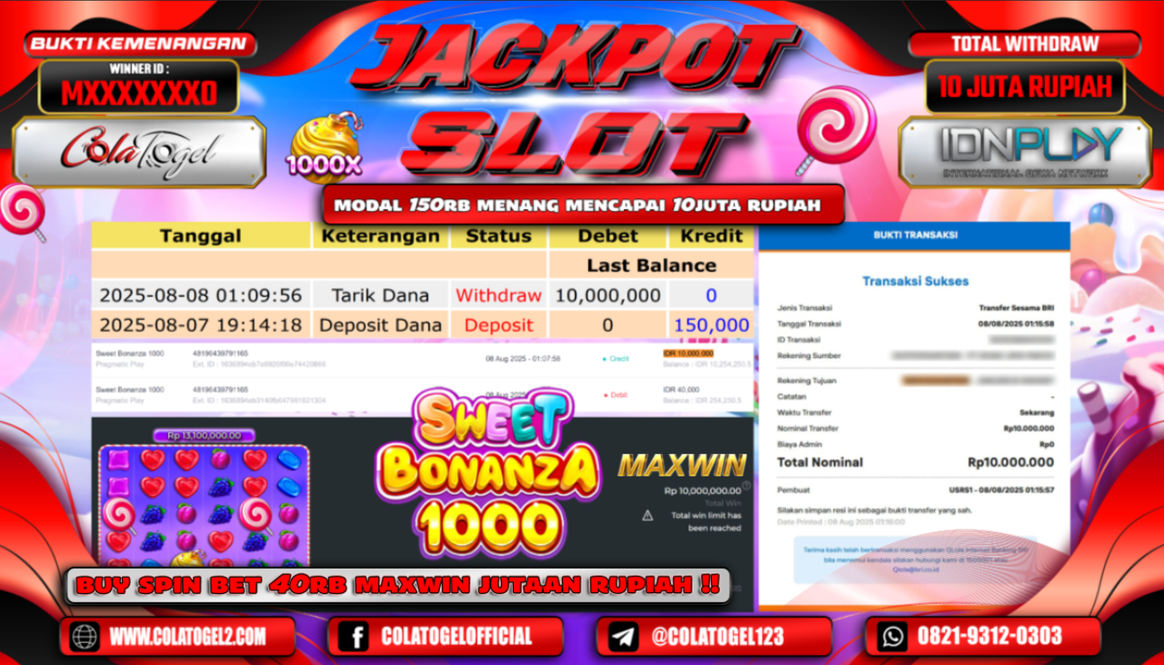 jackpot-slot-gacor-05-44-13-2025-08-08