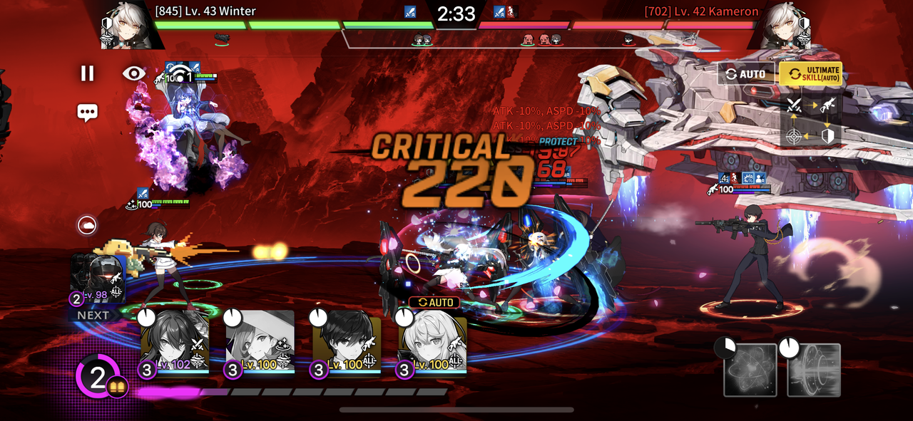 4B133403-6B60-47F0-8B8E-5FD14A126A11