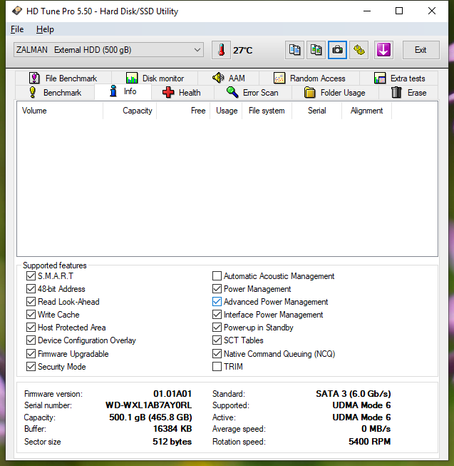 27-febbraio-2019_17-00