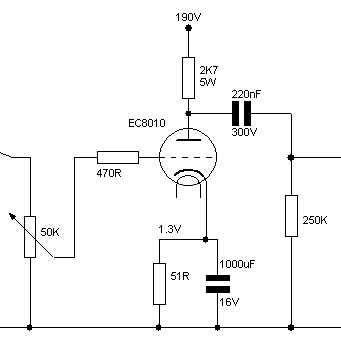 5898_ec8010_sch