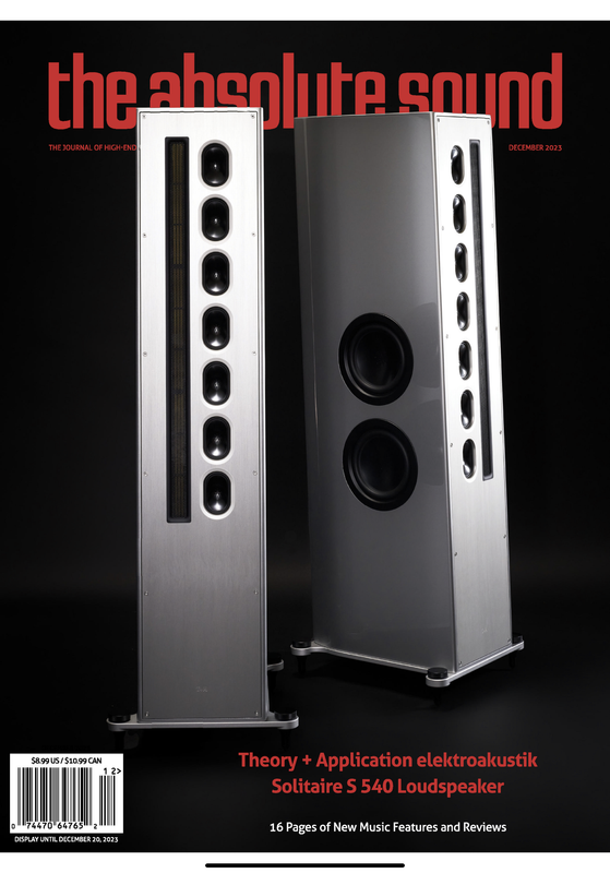 0-BA804-BD-F725-4-BDF-9112-27-F26-BB639-