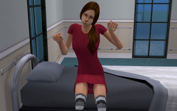 Halloween-asylum-039-600x375