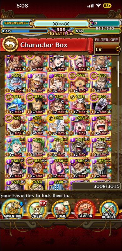 Screenshot 2026 05 23 052728