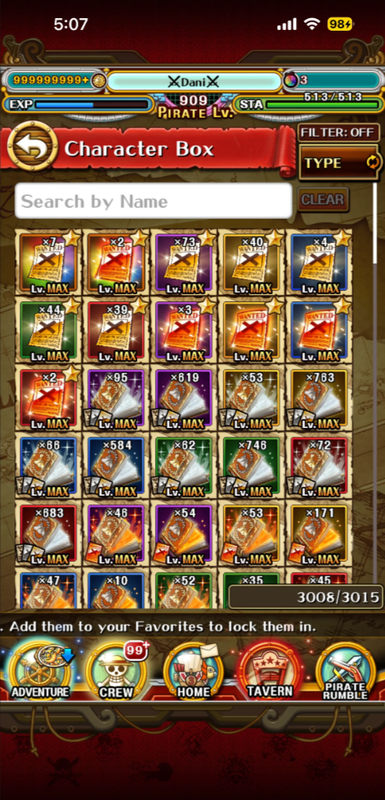 Screenshot 2026 05 23 052551