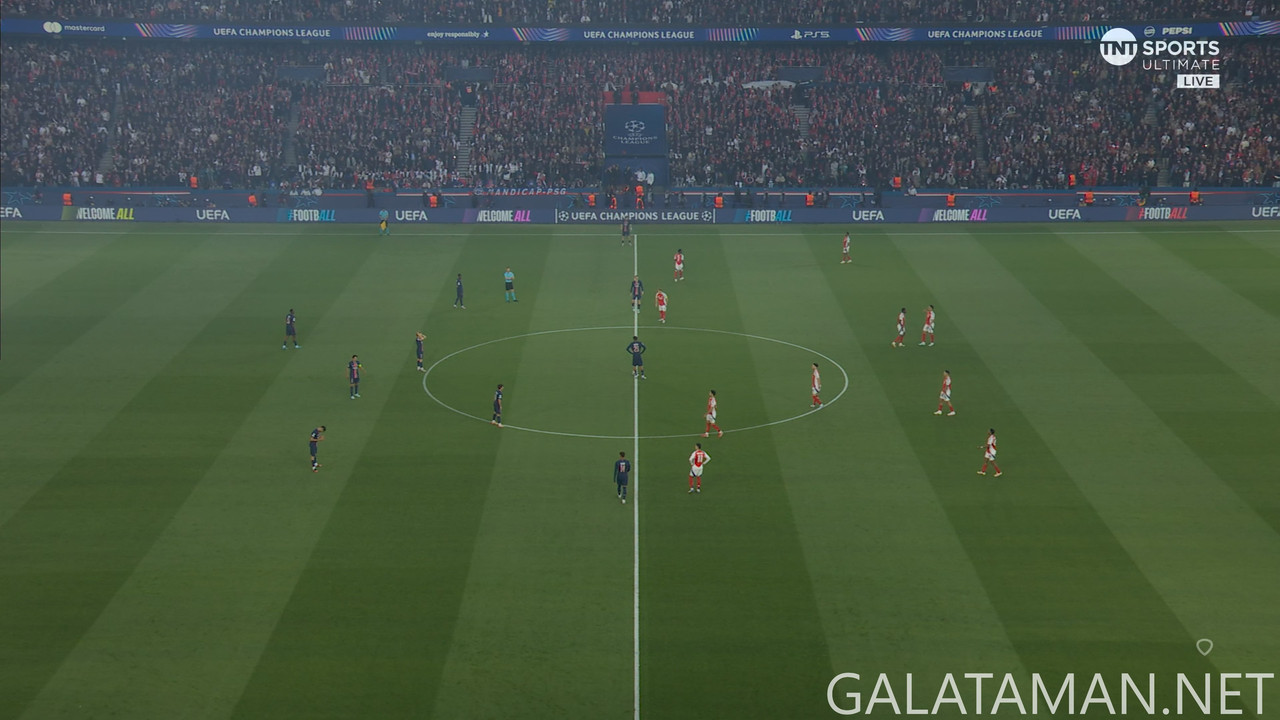 [Image: 20250507-PSG-ARS-UCL-0-4-K-ts-snapshot-32-29-258.jpg]