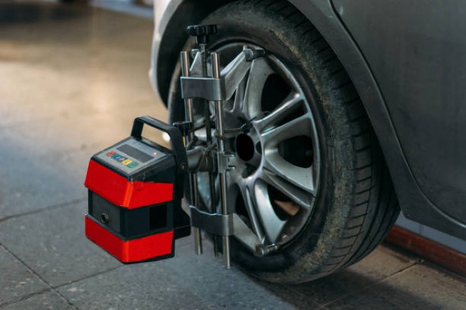 Tire-Alignment-8.jpg