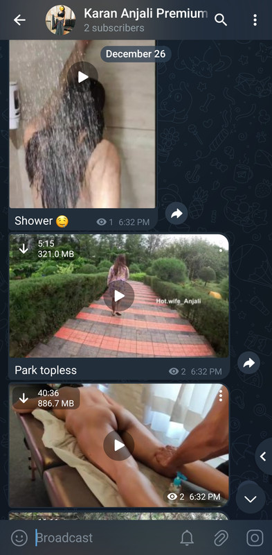 Screenshot_20241226_183830_Plus