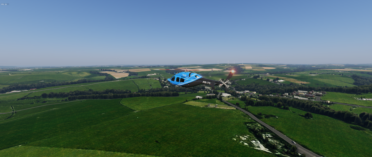 Bell429-2026-03-18-15-10-40.png