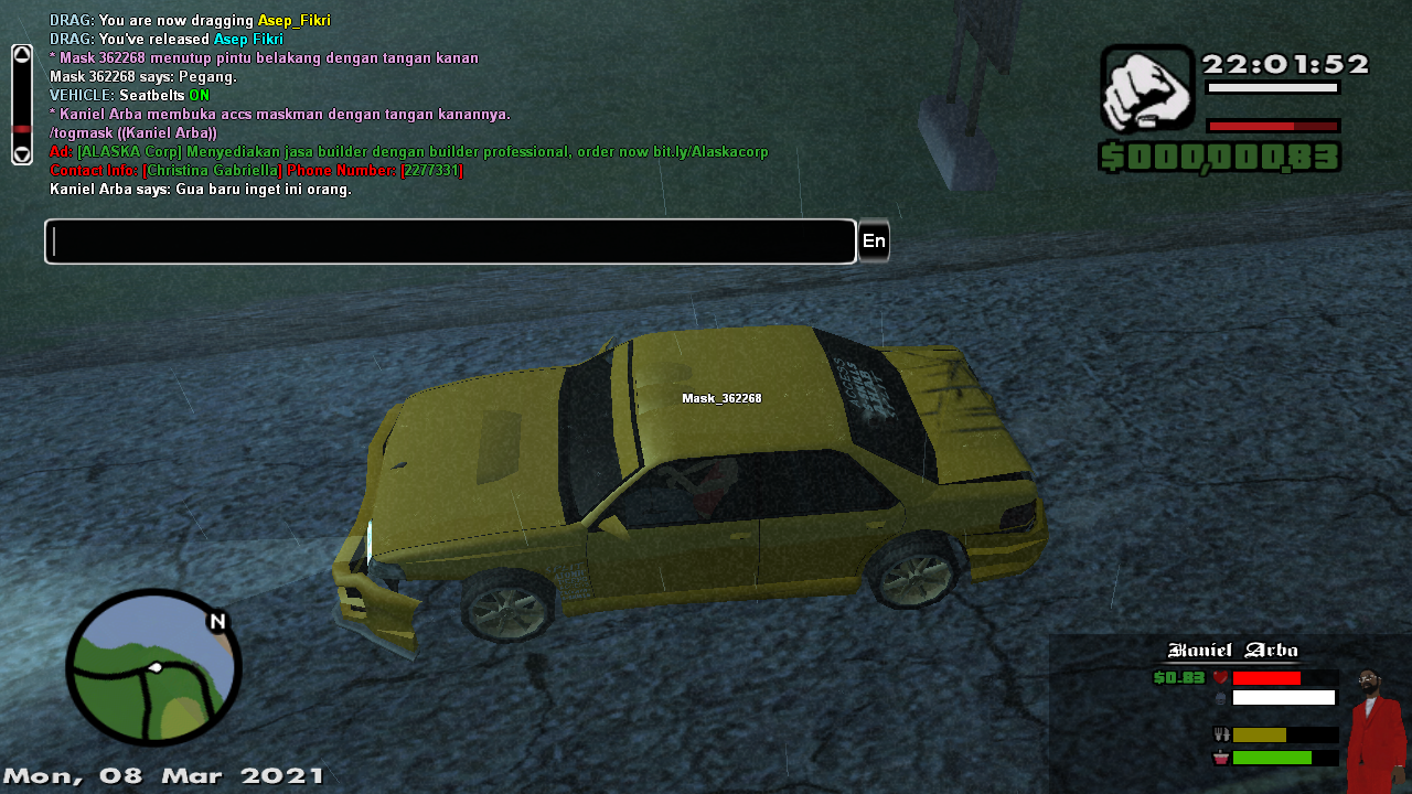 sa-mp-013.png