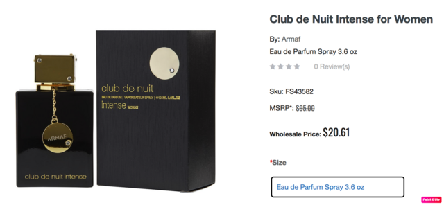 vartotojo �kelta nuotrauka