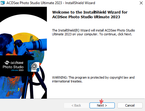 ACDSee-Photo-Studio-Ultimate01.png