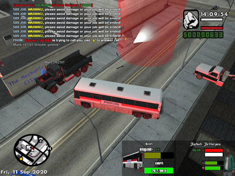 sa-mp-088.png