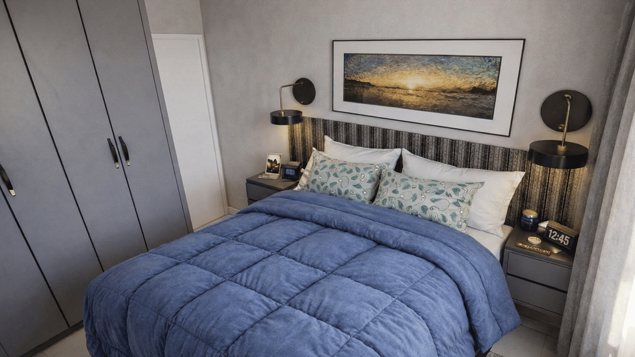 Terras Altas - imagem 7