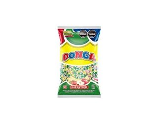 2669 | Caramelos Masti.donga X 218un (670 G)