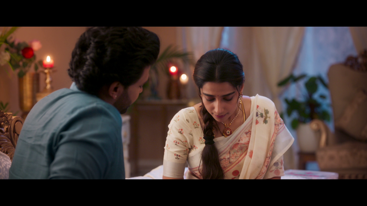 vlcsnap 2026 02 12 15h47m46s387