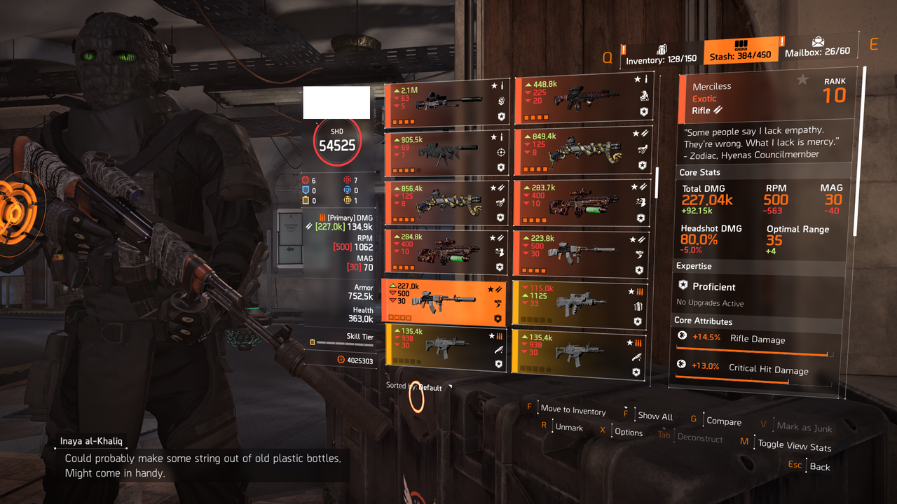 Tom Clancy s The Division 2 Screenshot 2026 04 23 18 53 56 80