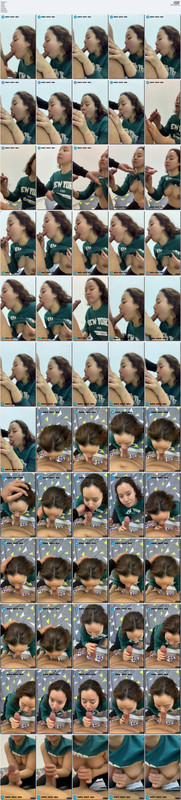 @AsianScandalNet (124).mp4