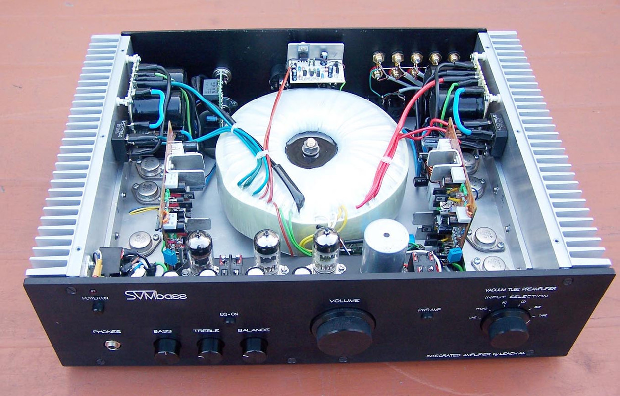84_svm-leach_350_kzm