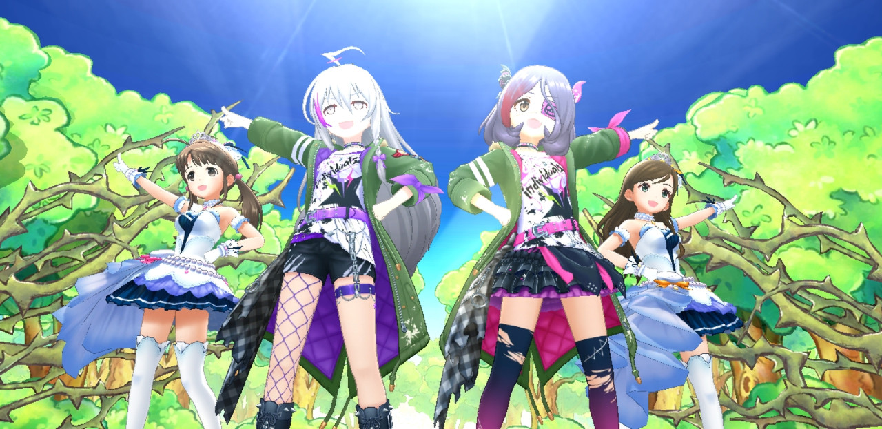 デレステ_2019-04-01-02-02-44