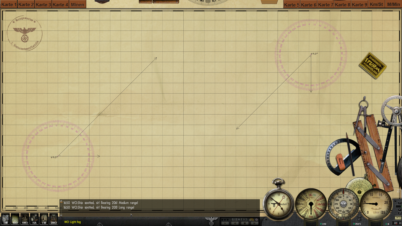 Снимок экрана (1305)