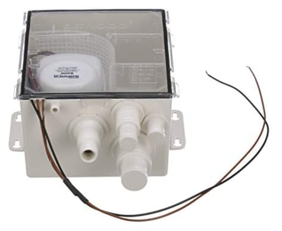 Screenshot_20211205-034432_Amazon Shopping