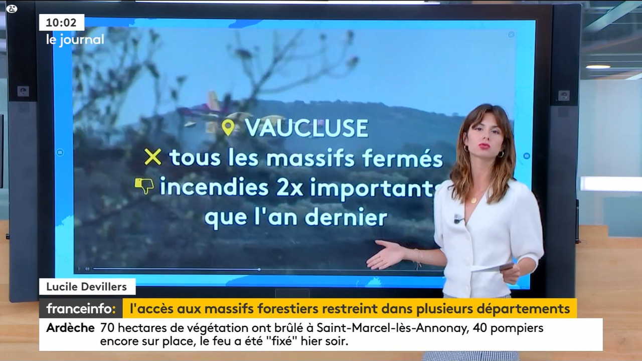 08.02 - 08.59.00 - Franceinfo  et tout est plus clair. Pas de descrip....ts_snapshot_02.03.52.403