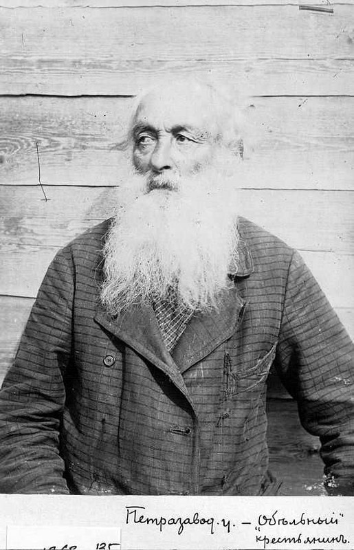 1545510321-143-ywxx-6inzoq