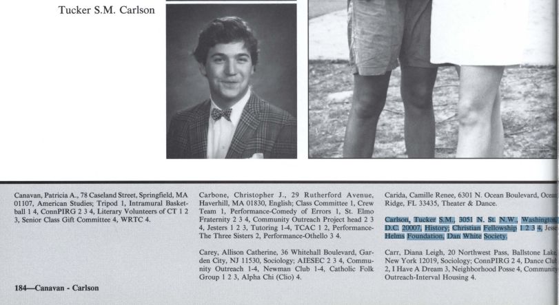 [Image: tucker.jpg]