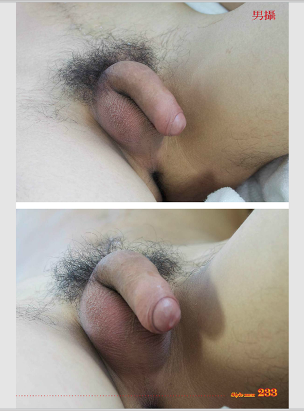 228