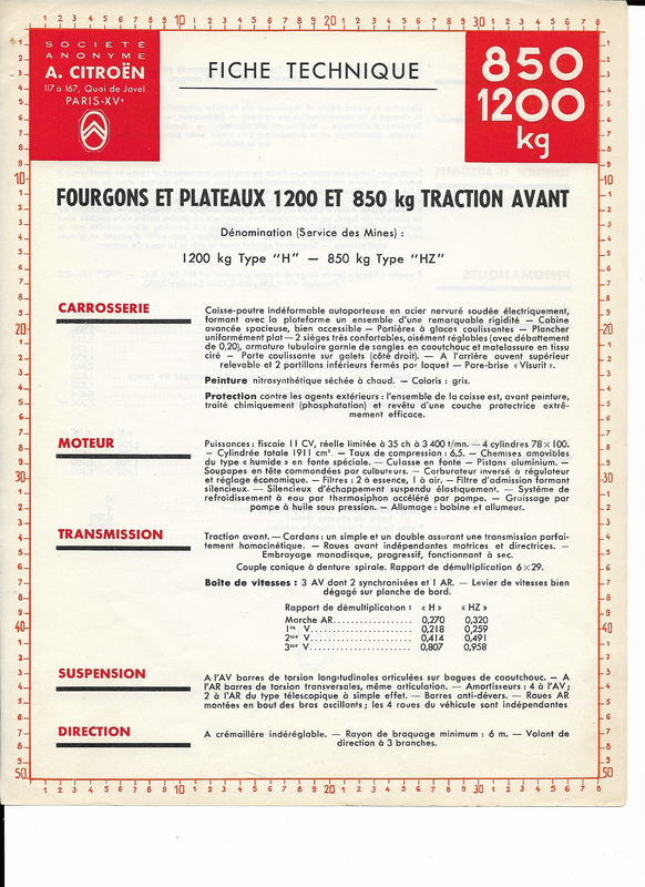 Numérisation_20171001 (7)