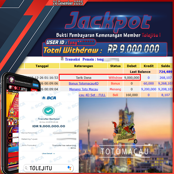 jackpot-di-togel-pasaran-toto-macau4d-wd-rp-9000000--dibayar-lunas-02-23-45-2025-12-26
