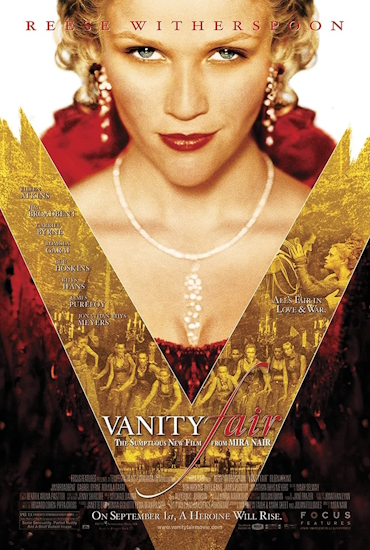 Vanity-Fair-Jahrmarkt-der-Eitelkeit.jpg