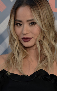 Jamie Chung Uk-Ywi-Sgg-o