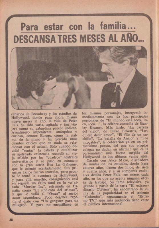 TELEPROGRAMA Nº 418 del 8 al 14 de abril de 1974_03