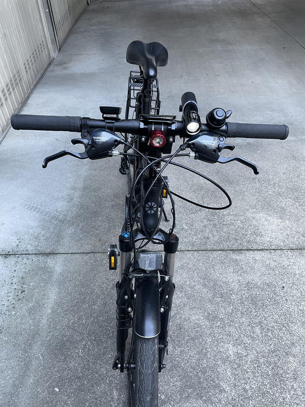 4F95B290-A86E-456B-9379-BCBB30E5099A