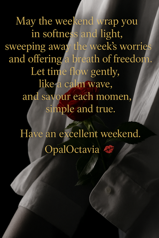 file-000000001da071f49aade850f8fa7fd1