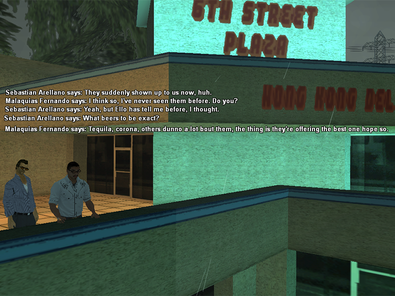 SSRP-2.png