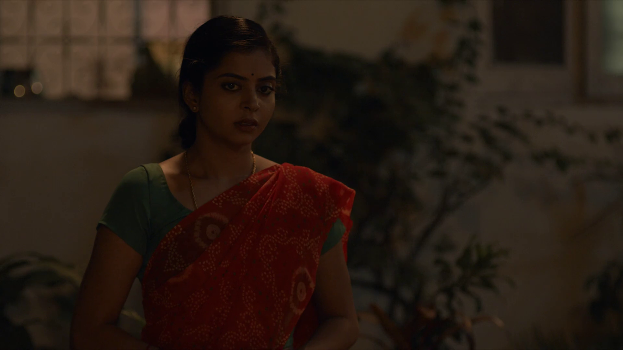 vlcsnap 2026 02 23 18h22m33s735