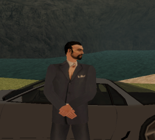 Screenshot-7.png