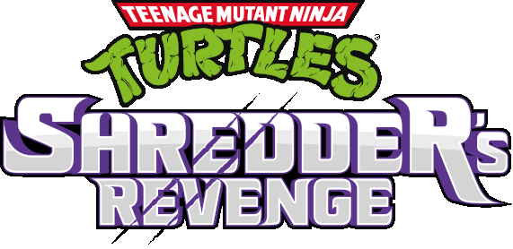 logo2.png