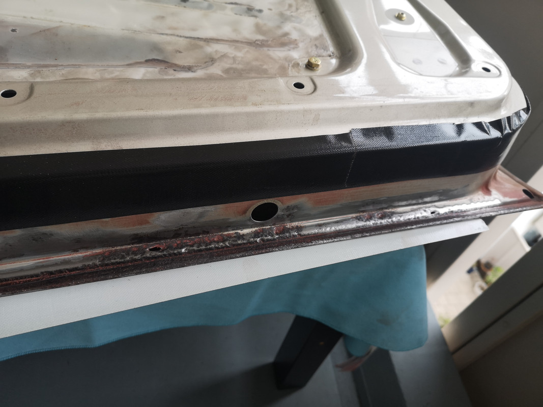 IMG_20200326_112226_1