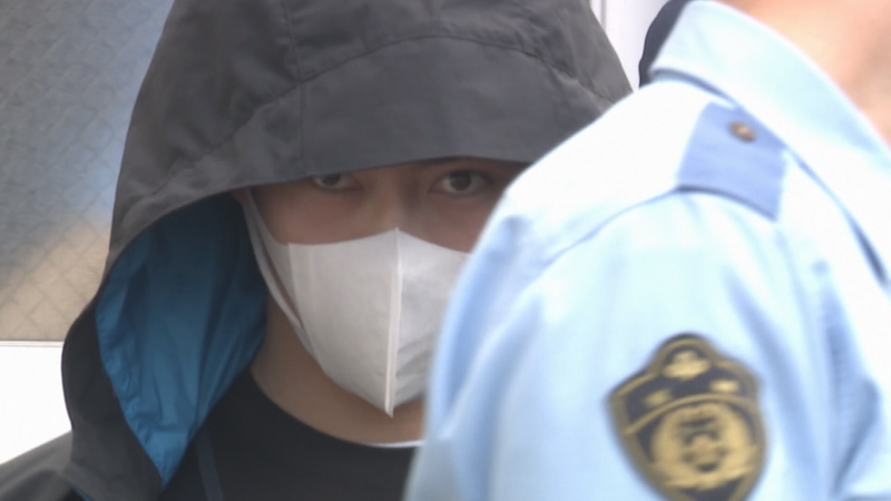 Кикбоксьор уби бременна учителка в детска градина