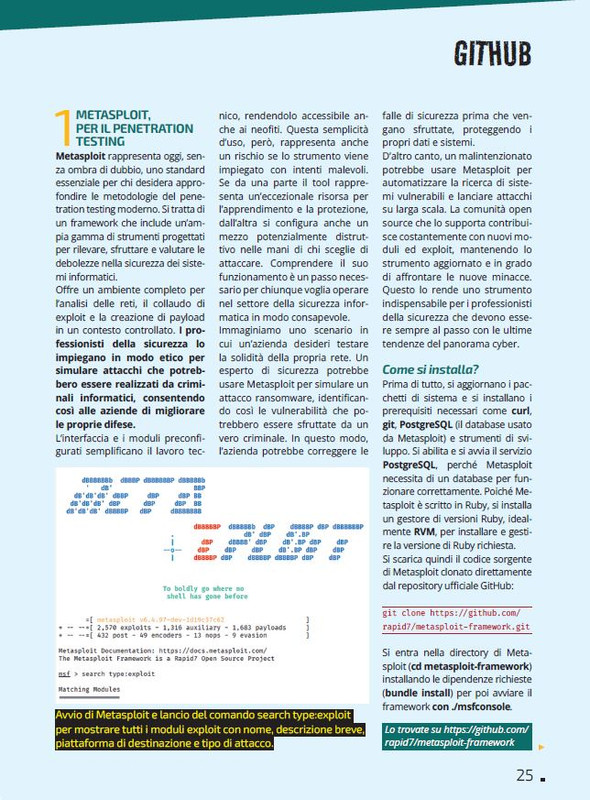 H J Apr Mag 2026 (4)