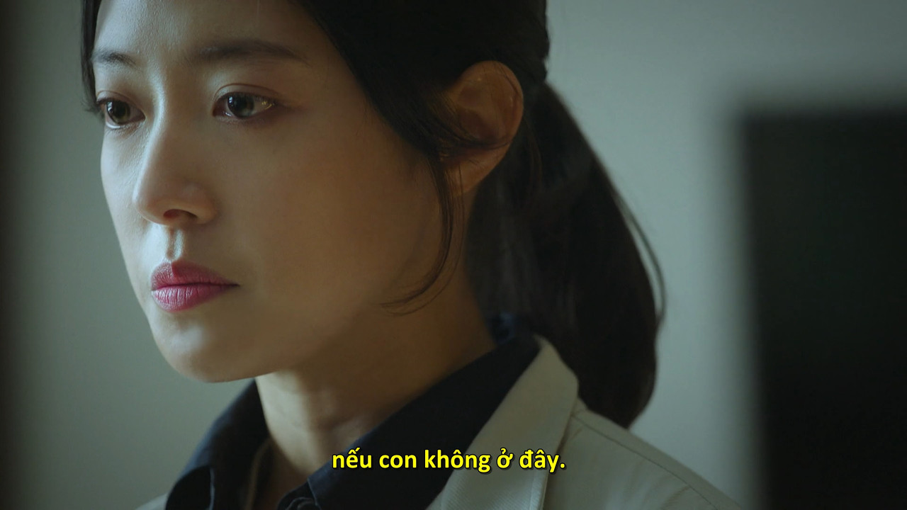 Doctor.John.S01E01.Episode.1.1080p.NF.WEB-DL.AAC2.0.H.264-ASiANLAD.mkv_snapshot_00.50.00.998