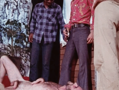 [Image: Honolulu-Hustle-Diamond-Head-SD-2.gif]