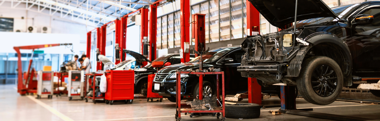 How can I make my service appointment more effective?