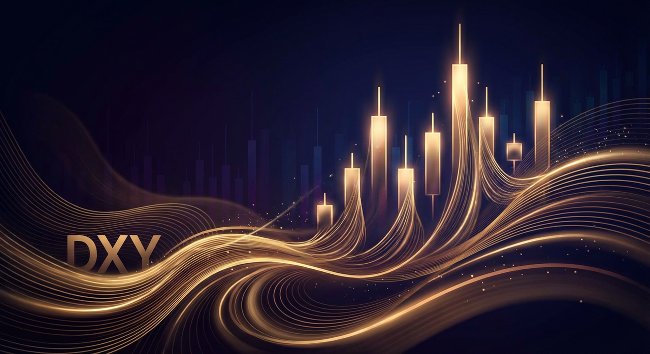 Fed Independen dan Kebijakan Pajak Full Expensing: Dampaknya pada Ekonomi Global