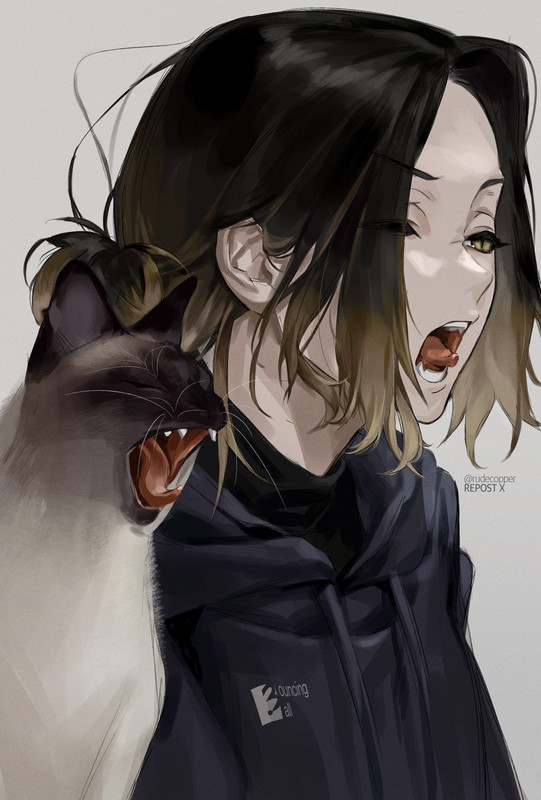 original-drawn-by-keki-chogyegi-84abcb1e6cac3c60e801a89b9212ec0a-1