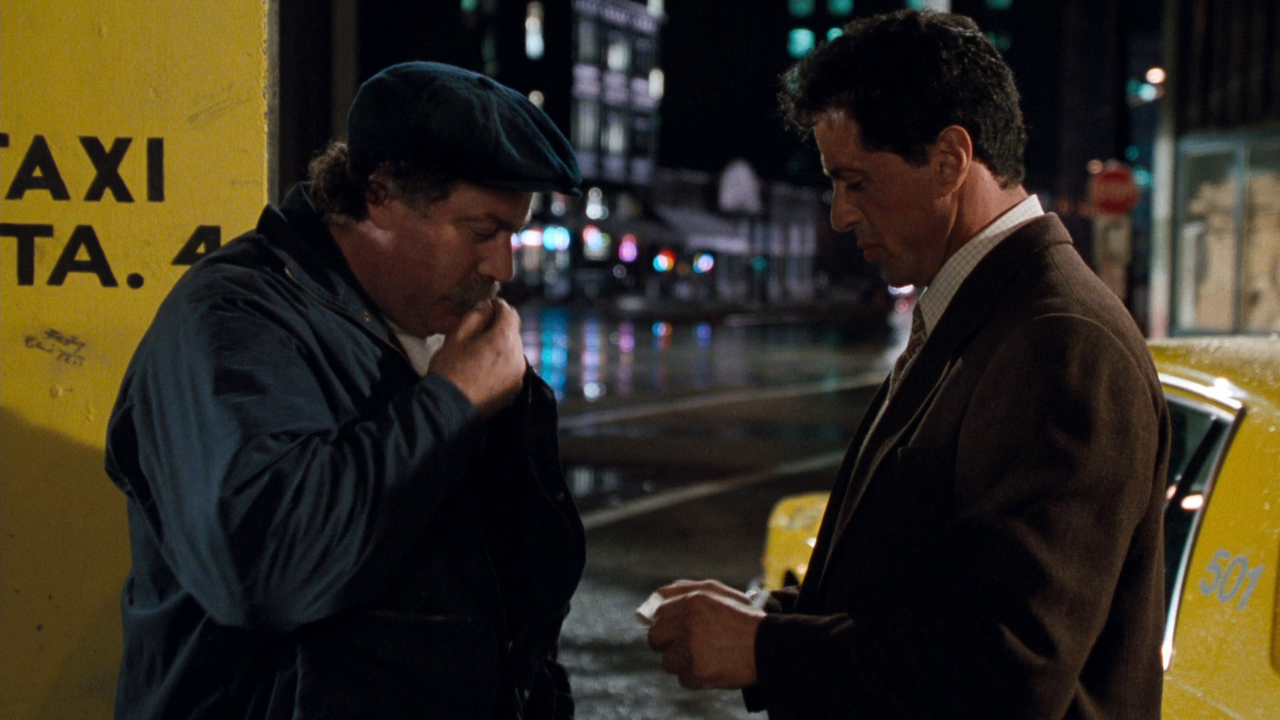 vlcsnap-2024-05-23-13h54m04s342